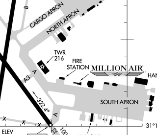fbo_map_aex