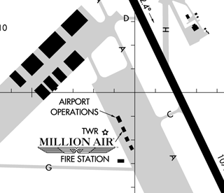fbo_map_cwf