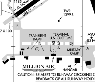 fbo_map_mwh