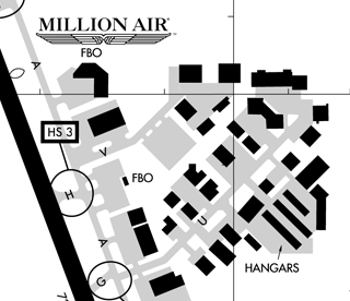 fbo_map_pdf_ads