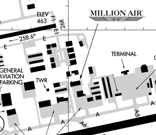 fbo_map_sus