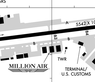 fbo_map_tjig