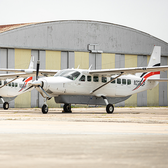 Rebooking airline by the phone Austin (AUS) - Medford (MFR)