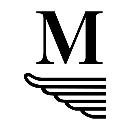 Million Air Lubbock — operator location image